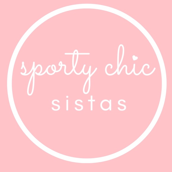 sportychicsista